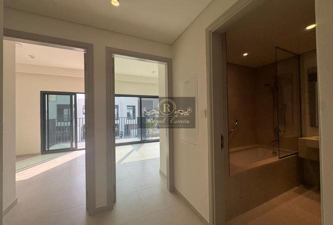 15534990 - صورة العقار 3