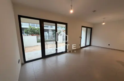 فيلا - 3 غرف نوم - 4 حمامات للايجار في أورا جاردنز - تلال الغاف - دبي