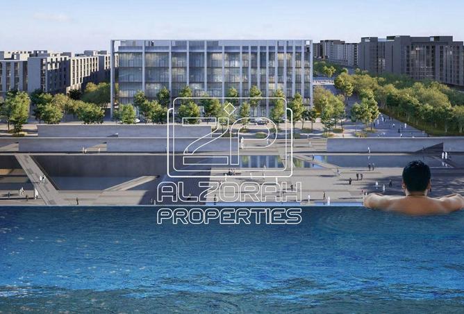 15855236 - Property Main Image