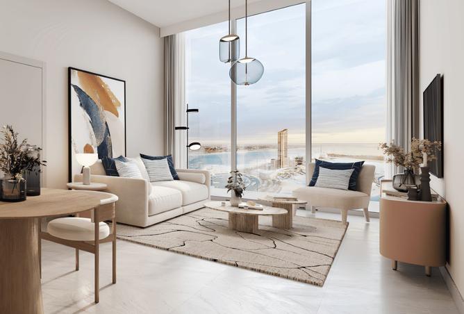 15942443 - Property Main Image