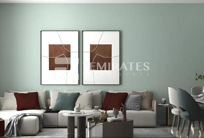 15300328 - Property Image 3