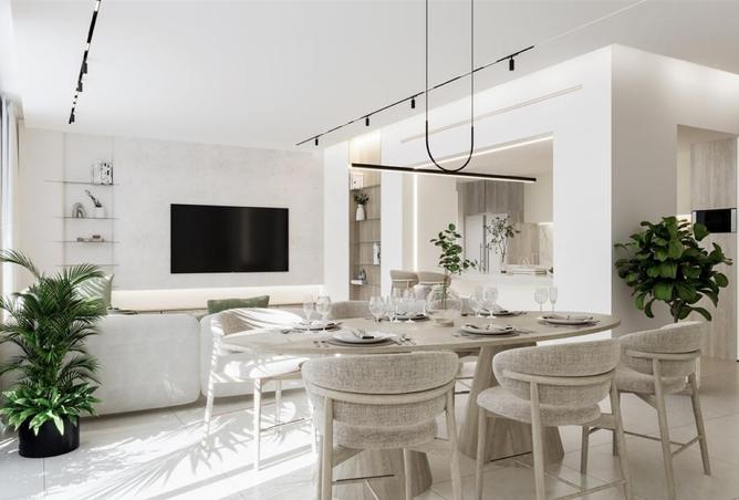 15573390 - صورة العقار 3