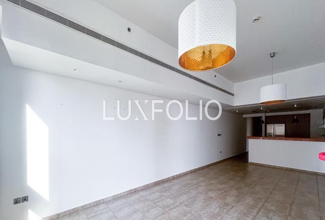 15301689 - Property Image 3