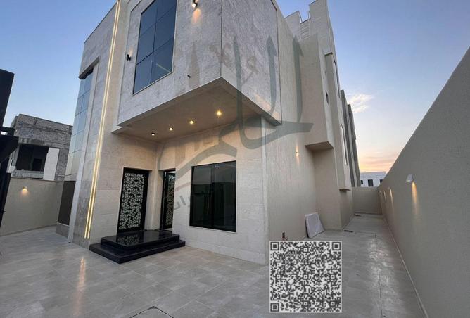 15523629 - Property Image 2