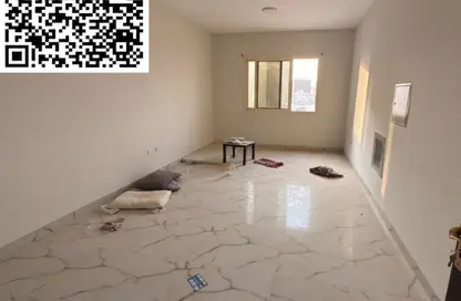 Apartment - 1 Bedroom - 2 Bathrooms for rent in Al Jurf 3 - Al Jurf - Ajman Downtown - Ajman Apartment - 1 Bedroom - 2 Bathrooms for rent in Al Jurf 3 - Al Jurf - Ajman Downtown - Ajman