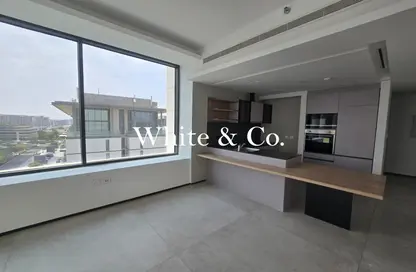 Apartment - 1 Bedroom - 2 Bathrooms for rent in The Terraces - Sobha Hartland - Mohammed Bin Rashid City - Dubai