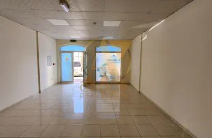 Shop - Studio for sale in England Cluster - International City - Dubai Shop - Studio for sale in England Cluster - International City - Dubai