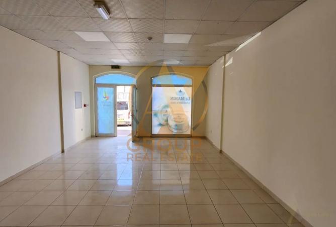 15974079 - الصورة الرئيسية للعقار