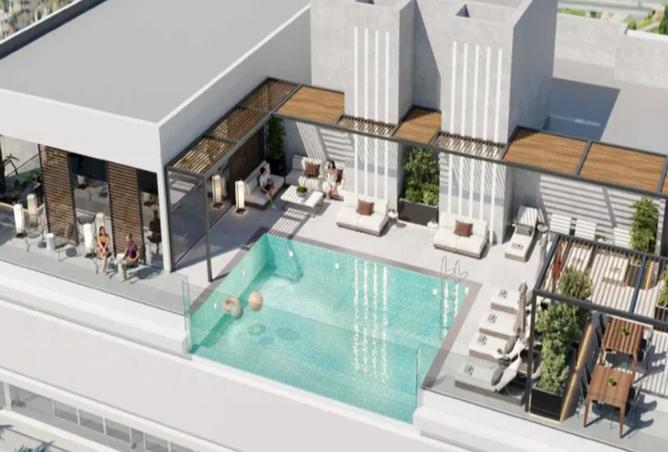 15150968 - Property Image 2