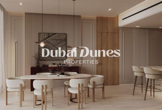 15825620 - صورة العقار 2