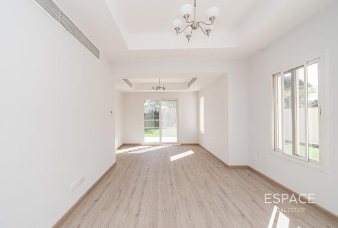 15880199 - صورة العقار 2