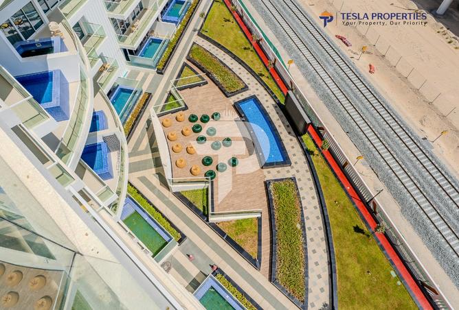 15515854 - Property Main Image