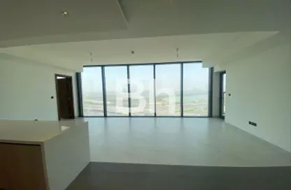 شقة - 2 غرف نوم - 3 حمامات للايجار في ذا كريست تاور ايه - صبحا هارتلاند - مدينة الشيخ محمد بن راشد - دبي