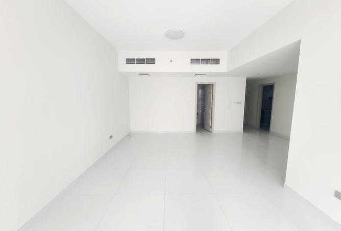 15980976 - Property Image 2