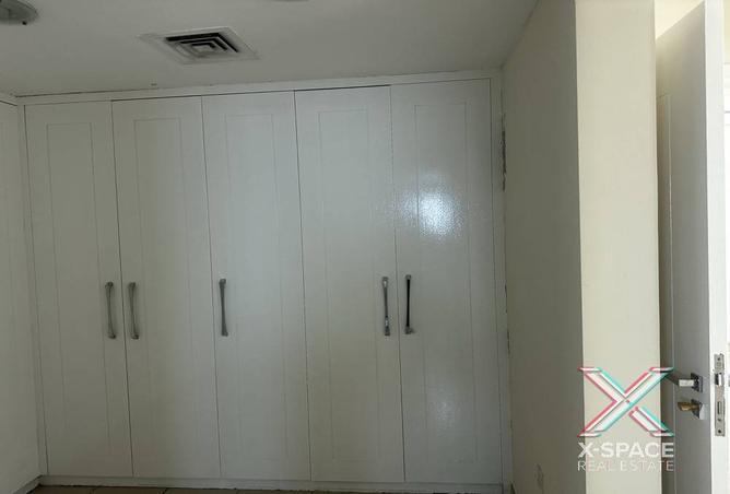 15435671 - صورة العقار 3
