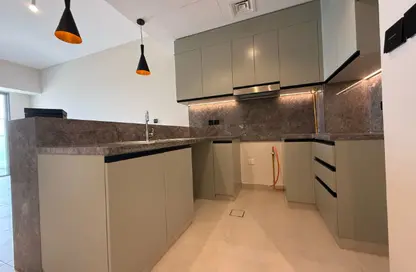 Apartment - 1 Bedroom - 1 Bathroom for rent in DAMAC Hills - Dubai