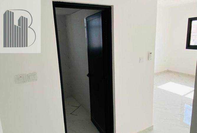 15699378 - Property Image 2