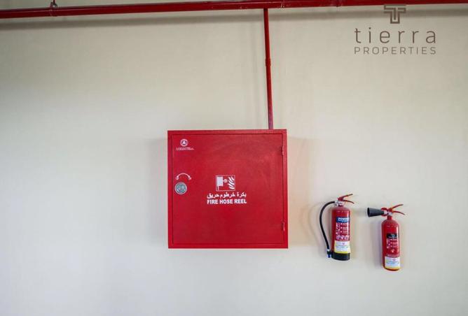 14907334 - Property Image 3