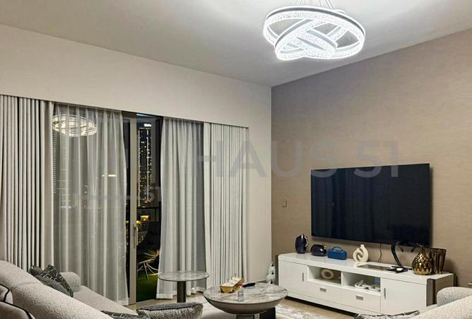 15901708 - Property Image 2