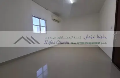 فيلا - 1 حمام للايجار في المشرف - أبوظبي