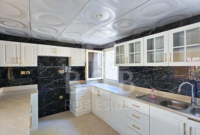 15439840 - Property Main Image