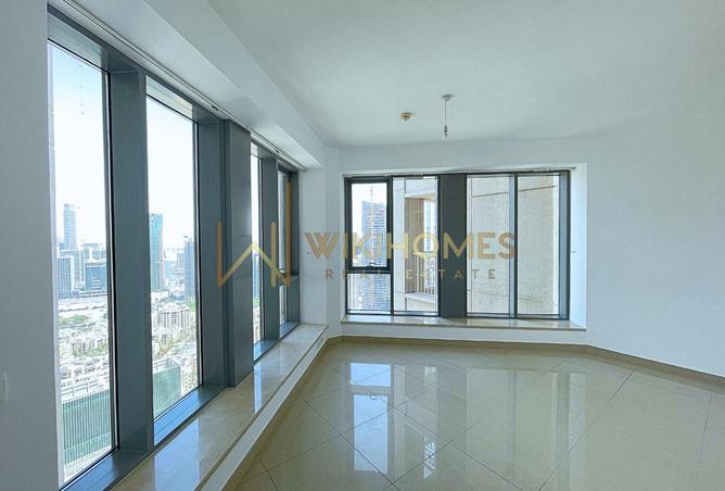 15494041 - Property Image 3