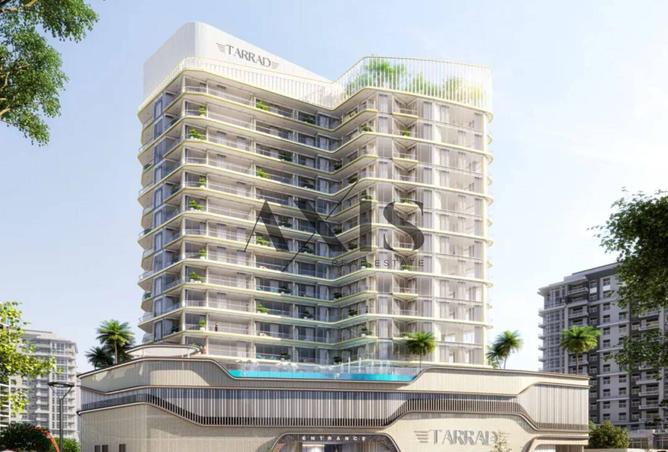 15722348 - صورة العقار 2