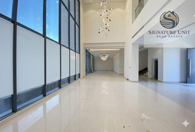 15876982 - Property Image 3