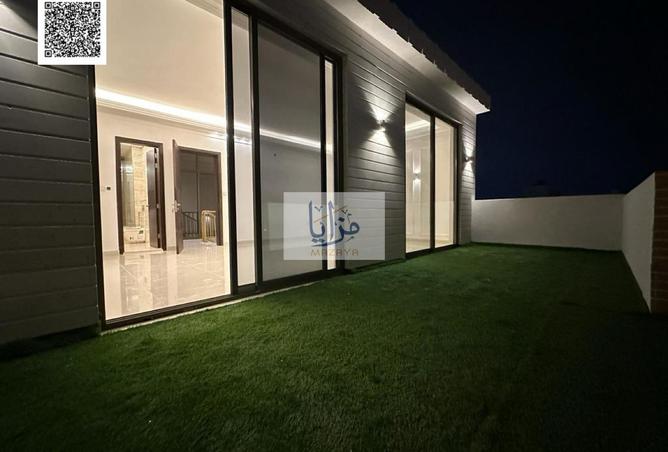 15174688 - صورة العقار 3