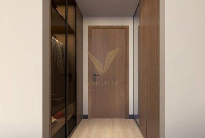 15828020 - Property Image 3