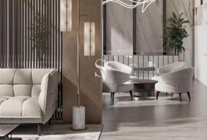 15804757 - صورة العقار 3