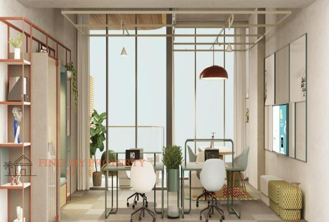 15548655 - Property Main Image