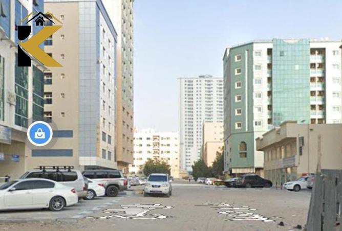 15139902 - الصورة الرئيسية للعقار