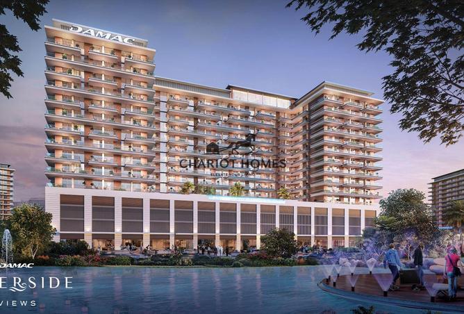 15275570 - صورة العقار 3