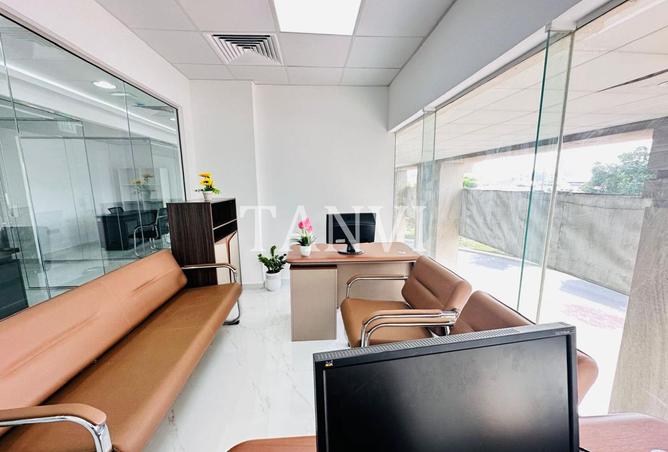 15955933 - صورة العقار 3