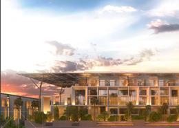 Apartment - 1 bedroom - 2 bathrooms for sale in The Autograph - Jumeirah Village Circle - Dubai Apartment - 1 bedroom - 2 bathrooms for sale in The Autograph - Jumeirah Village Circle - Dubai