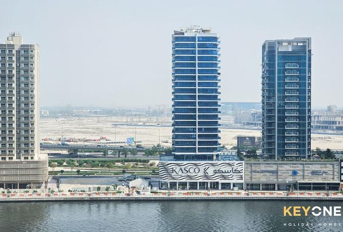 15138160 - صورة العقار 2