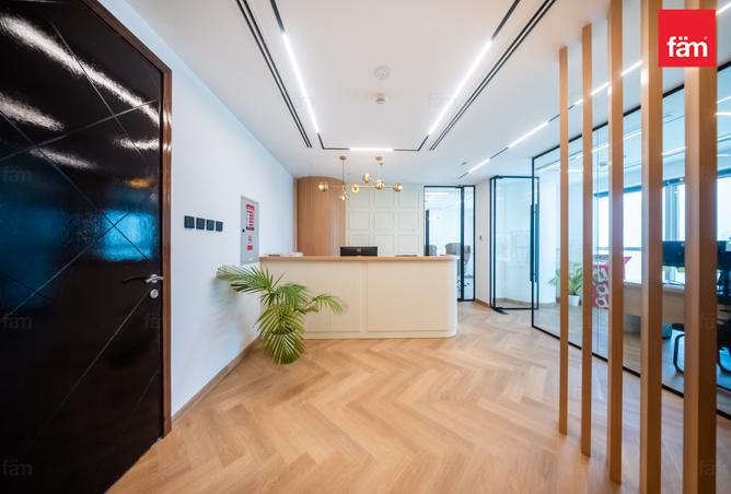 15995888 - Property Main Image