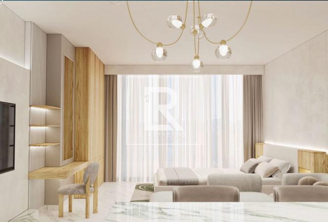 16029907 - Property Image 2