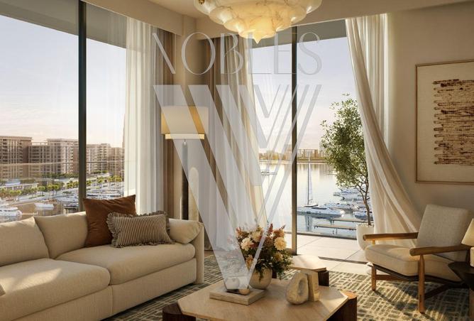 15500778 - الصورة الرئيسية للعقار