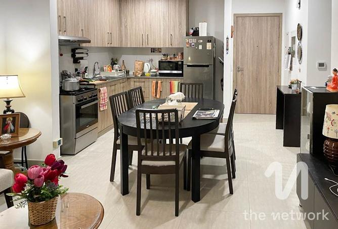 15510897 - صورة العقار 3