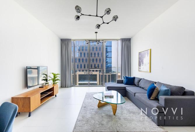 14719298 - Property Main Image
