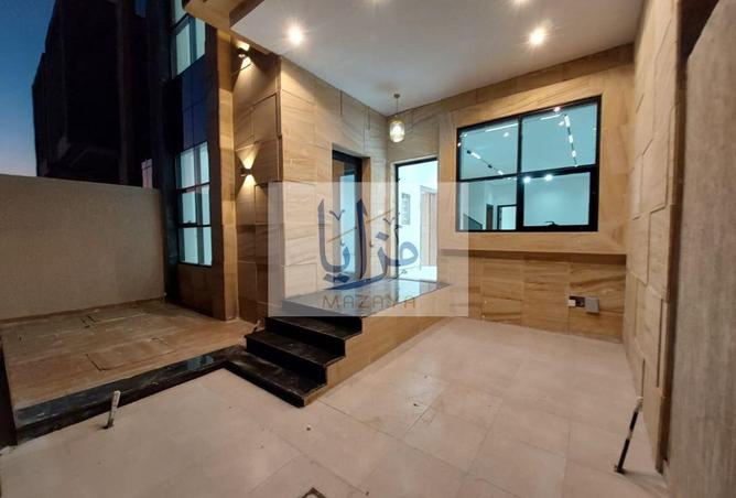 16033172 - Property Image 3