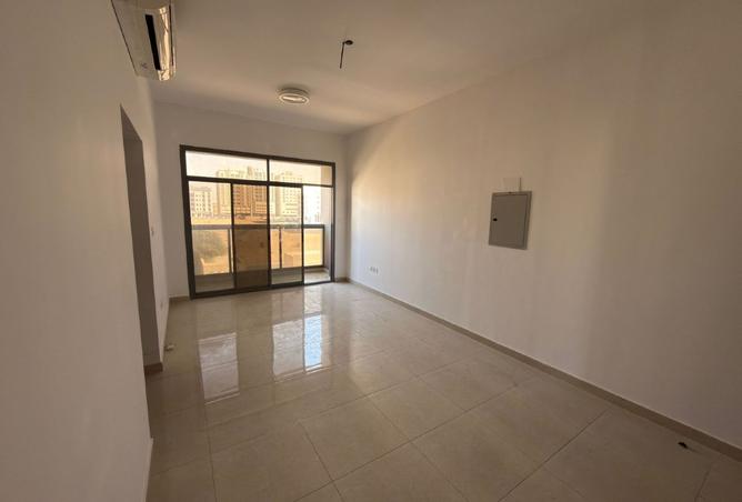 15699876 - صورة العقار 3