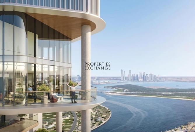 15684457 - Property Image 3