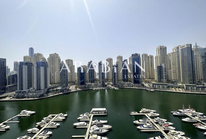 15384565 - Property Main Image