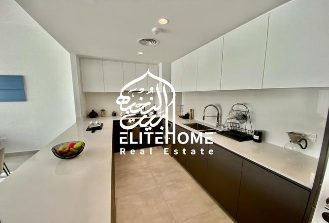 16010455 - Property Image 3