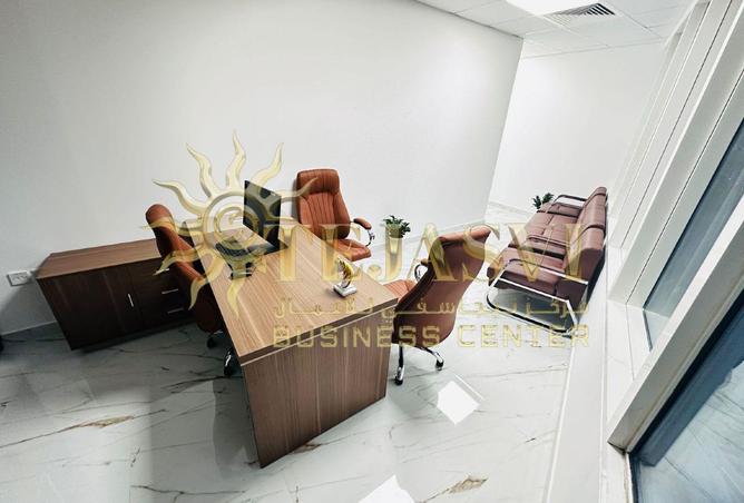 15785277 - صورة العقار 3