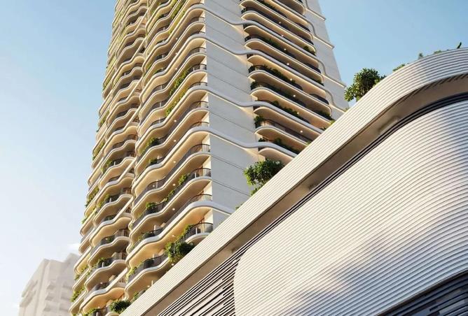 15566086 - الصورة الرئيسية للعقار