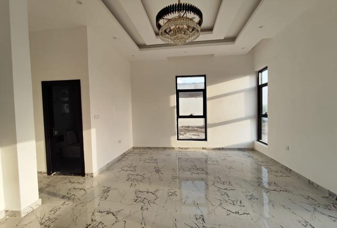 15264181 - صورة العقار 3